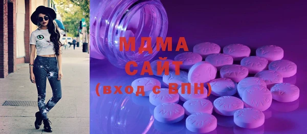 ПСИЛОЦИБИНОВЫЕ ГРИБЫ Алзамай