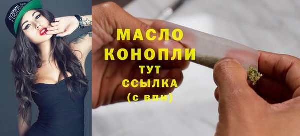 тгк Алексин