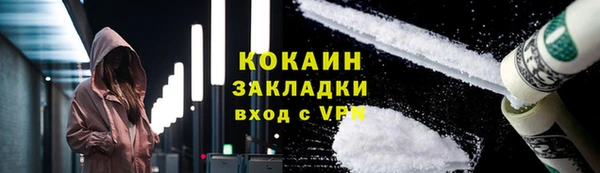 тгк Алексин