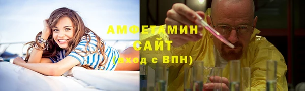ПСИЛОЦИБИНОВЫЕ ГРИБЫ Алзамай